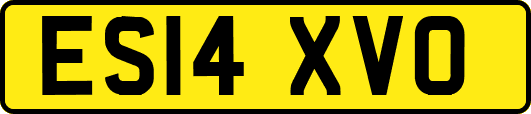 ES14XVO