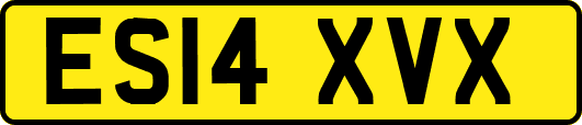 ES14XVX
