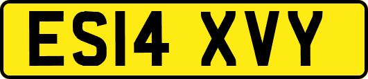 ES14XVY
