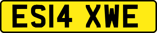 ES14XWE