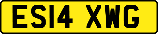 ES14XWG