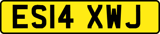 ES14XWJ
