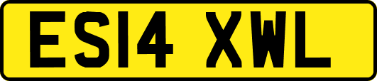 ES14XWL