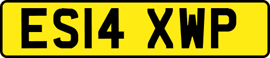 ES14XWP