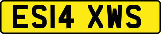 ES14XWS