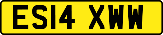 ES14XWW
