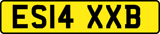 ES14XXB