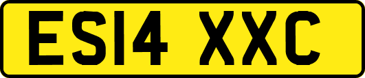 ES14XXC