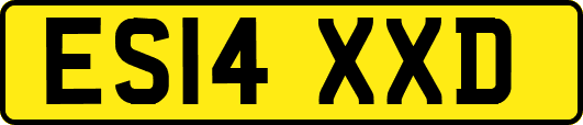 ES14XXD