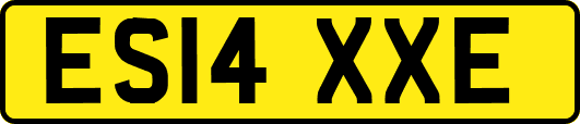 ES14XXE