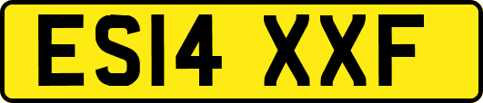 ES14XXF