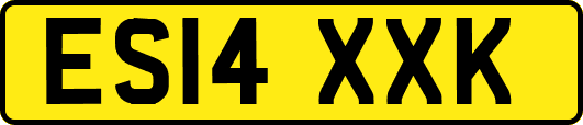 ES14XXK