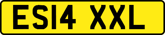 ES14XXL