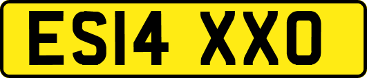 ES14XXO