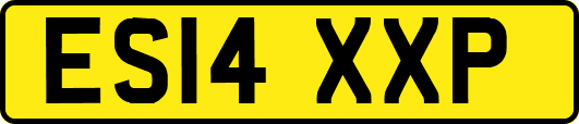 ES14XXP