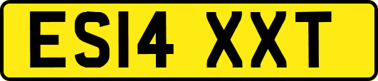 ES14XXT