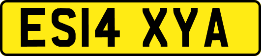 ES14XYA