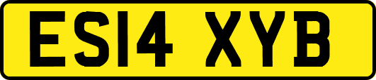 ES14XYB