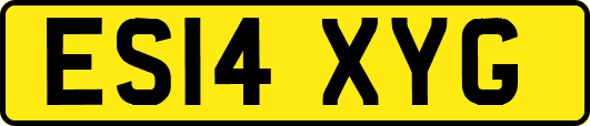 ES14XYG