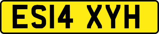 ES14XYH