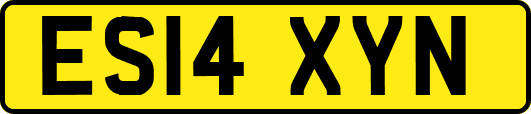 ES14XYN
