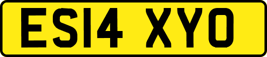 ES14XYO