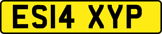 ES14XYP