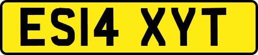 ES14XYT