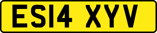 ES14XYV