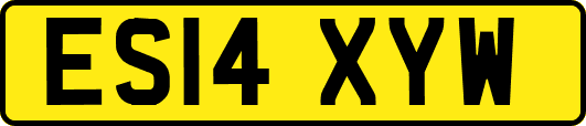 ES14XYW