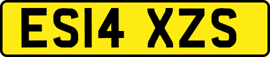 ES14XZS