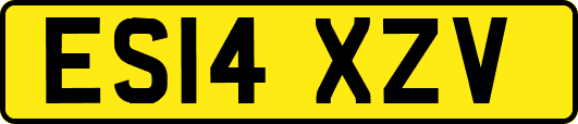 ES14XZV