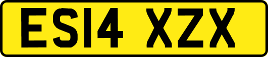 ES14XZX