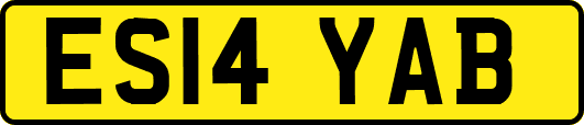 ES14YAB