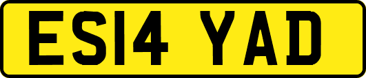 ES14YAD