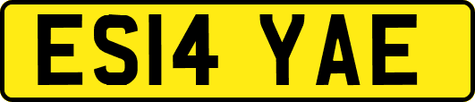 ES14YAE