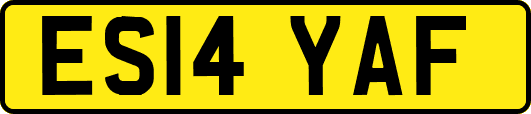 ES14YAF