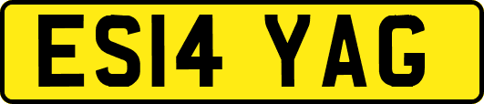 ES14YAG