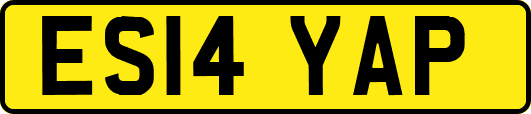 ES14YAP