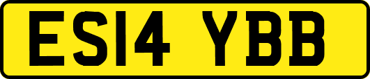 ES14YBB