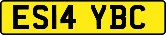 ES14YBC