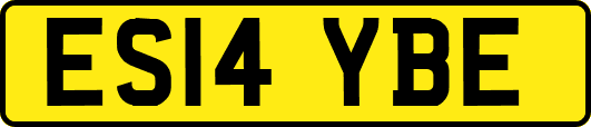 ES14YBE