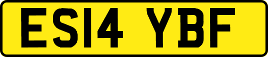 ES14YBF