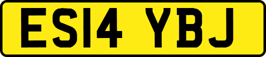 ES14YBJ