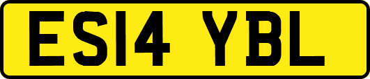 ES14YBL