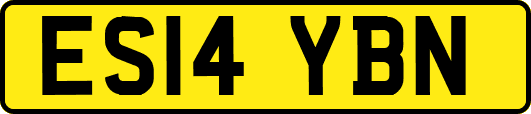 ES14YBN