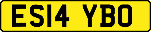 ES14YBO
