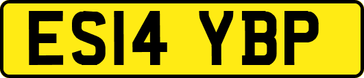 ES14YBP