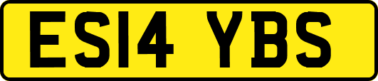 ES14YBS