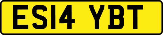 ES14YBT